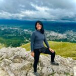 Picture of Por Mariel Mareño Sempertegui