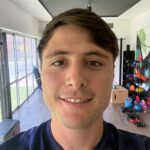 Picture of Por Valentin Malatini