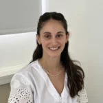 Picture of Por Carola Volodarsky